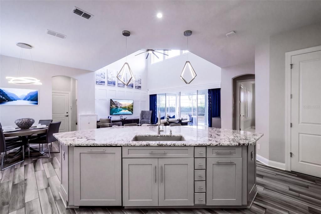 For Sale: $1,190,000 (4 beds, 3 baths, 3258 Square Feet)