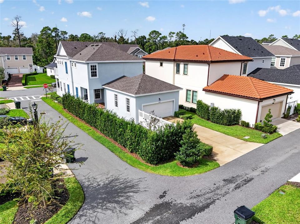 На продажу: $885,000 (4 спален, 2 ванн, 2387 Квадратных фут)