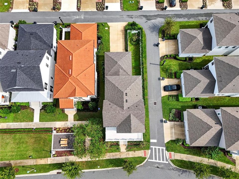 На продажу: $885,000 (4 спален, 2 ванн, 2387 Квадратных фут)