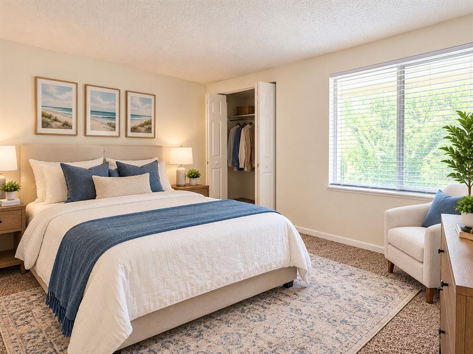 For Sale: $115,900 (2 beds, 1 baths, 1074 Square Feet)