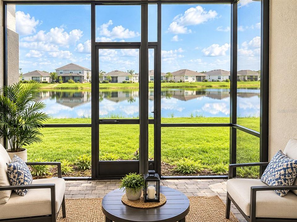 En Venta: $299,999 (3 camas, 2 baños, 1411 Pies cuadrados)