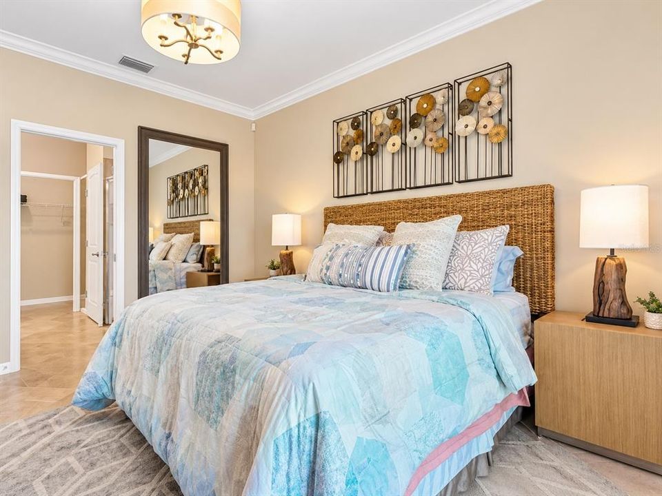 En Venta: $299,999 (3 camas, 2 baños, 1411 Pies cuadrados)