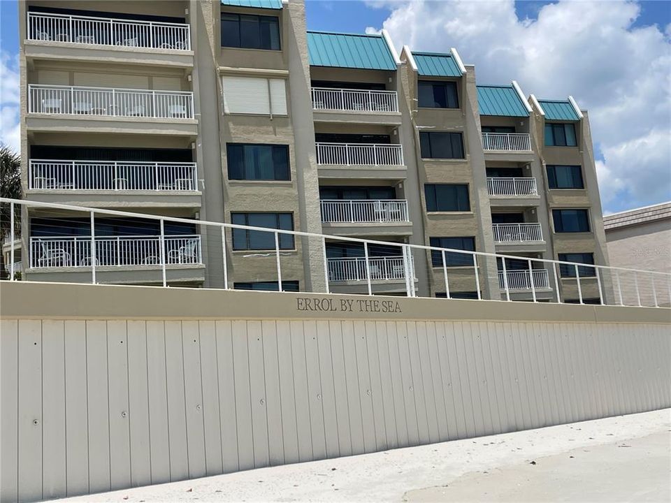 En Venta: $749,900 (2 camas, 2 baños, 1325 Pies cuadrados)