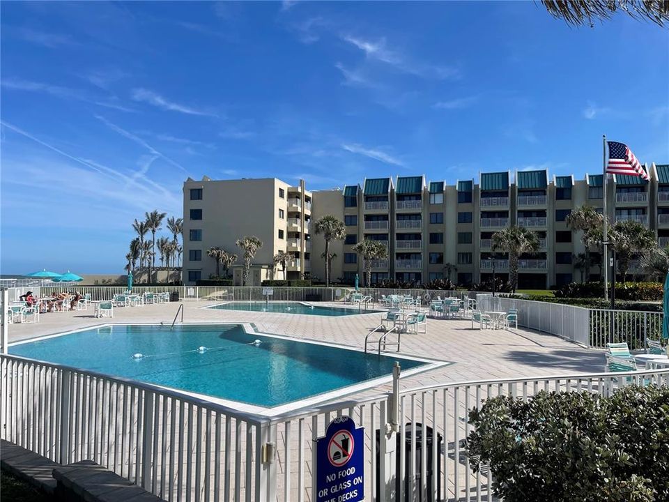 En Venta: $749,900 (2 camas, 2 baños, 1325 Pies cuadrados)
