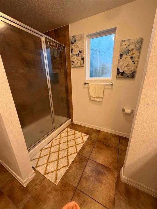 На продажу: $490,000 (5 спален, 3 ванн, 2242 Квадратных фут)