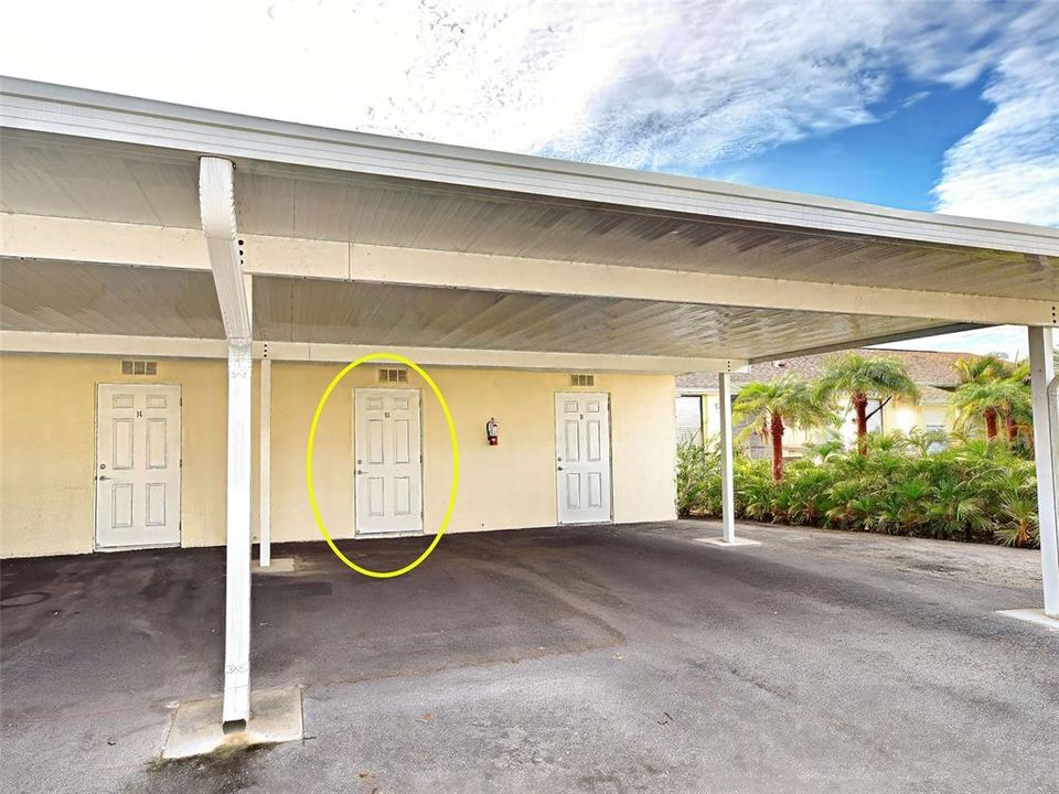For Sale: $159,000 (2 beds, 2 baths, 1037 Square Feet)