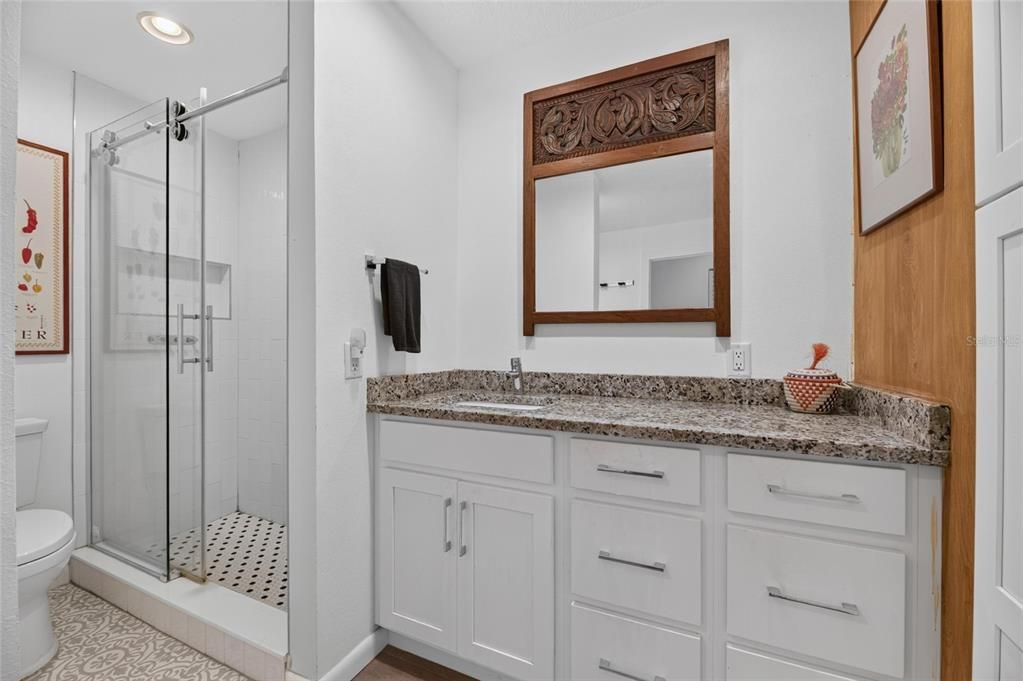 For Sale: $439,000 (3 beds, 2 baths, 1637 Square Feet)