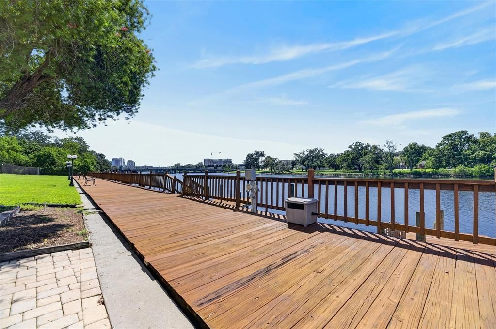 For Sale: $439,000 (3 beds, 2 baths, 1637 Square Feet)