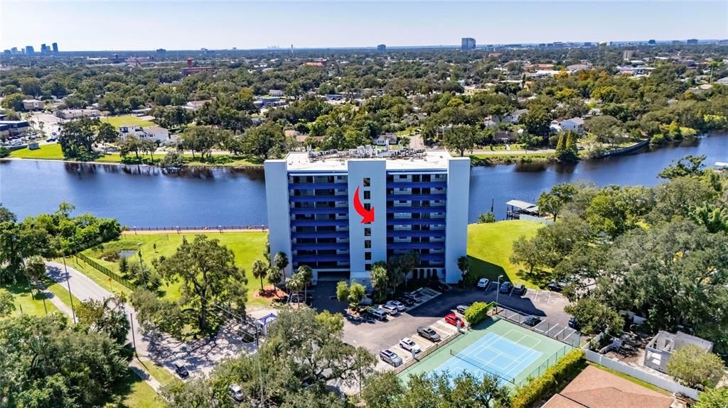 For Sale: $439,000 (3 beds, 2 baths, 1637 Square Feet)
