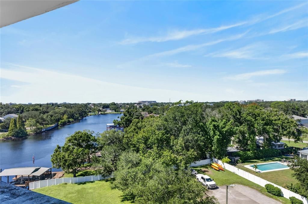 For Sale: $439,000 (3 beds, 2 baths, 1637 Square Feet)