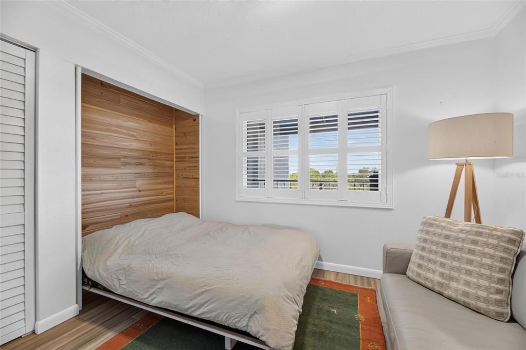 For Sale: $439,000 (3 beds, 2 baths, 1637 Square Feet)