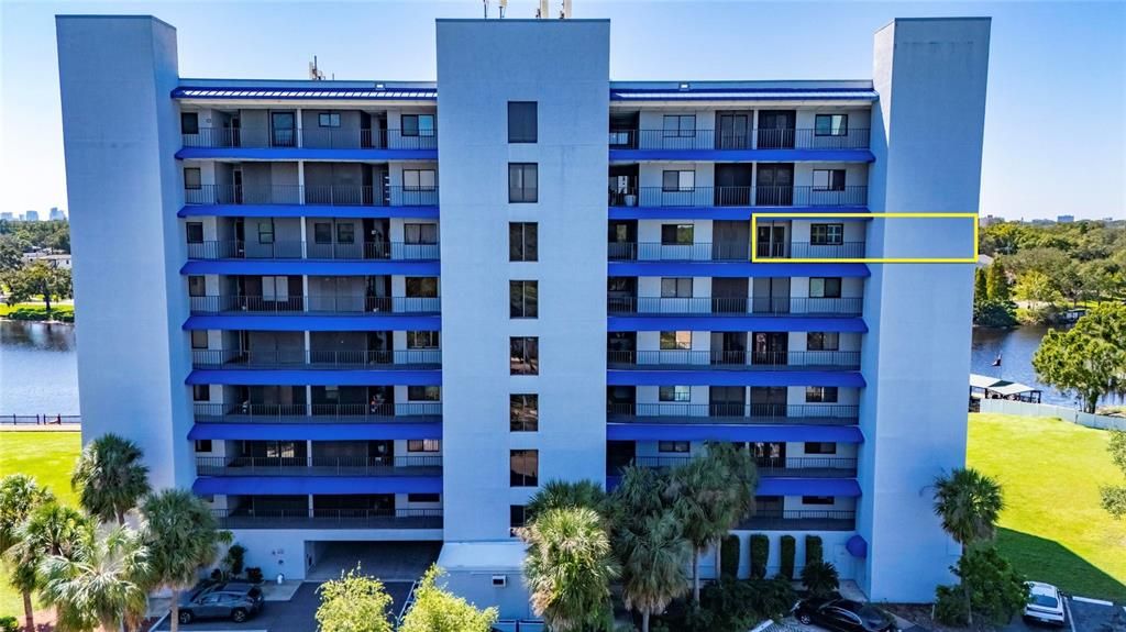 For Sale: $439,000 (3 beds, 2 baths, 1637 Square Feet)