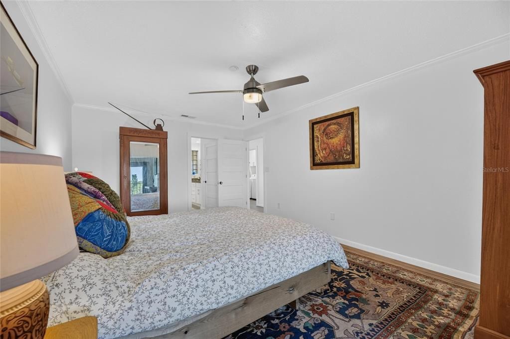 For Sale: $439,000 (3 beds, 2 baths, 1637 Square Feet)