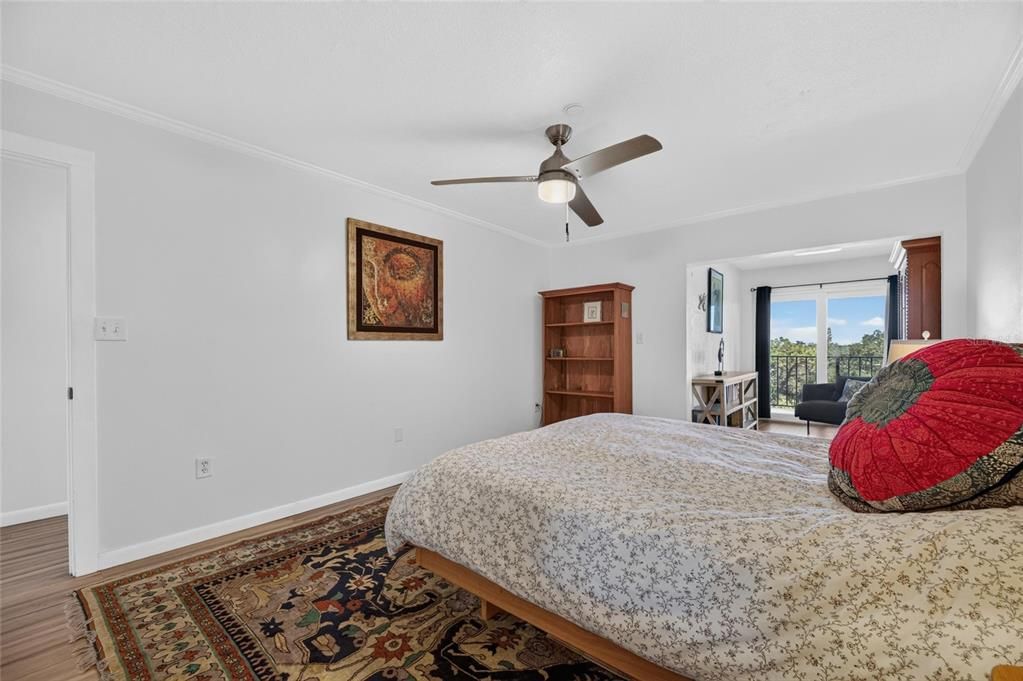 For Sale: $439,000 (3 beds, 2 baths, 1637 Square Feet)