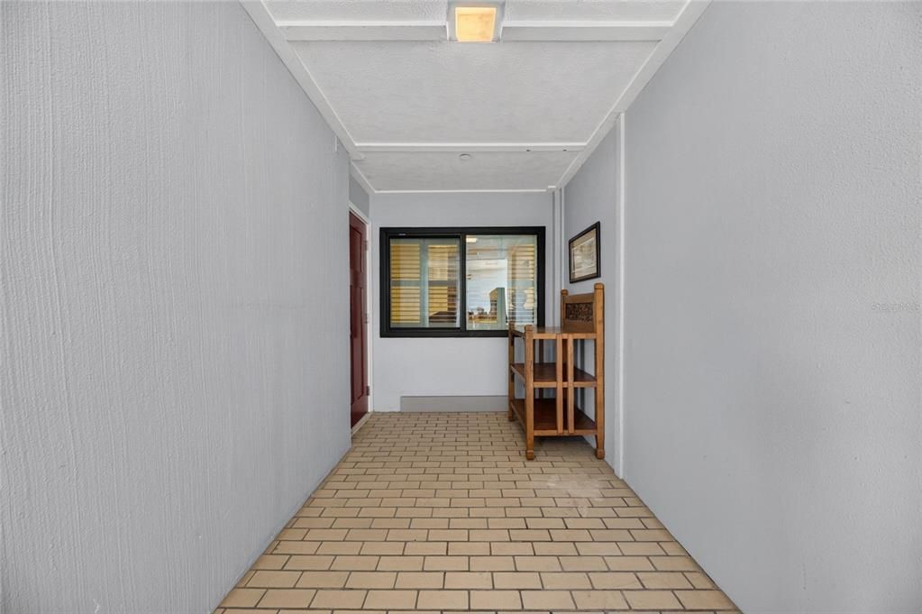 For Sale: $439,000 (3 beds, 2 baths, 1637 Square Feet)