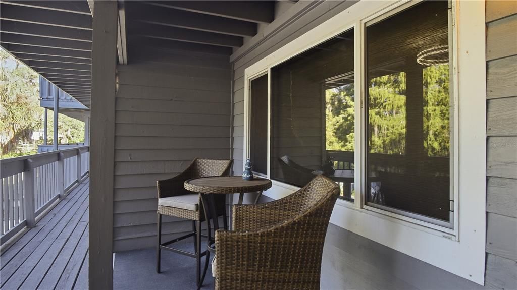 For Sale: $219,900 (1 beds, 1 baths, 480 Square Feet)