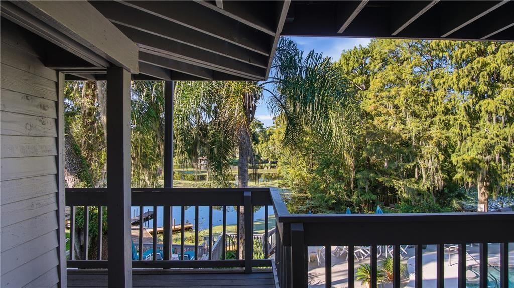 For Sale: $219,900 (1 beds, 1 baths, 480 Square Feet)
