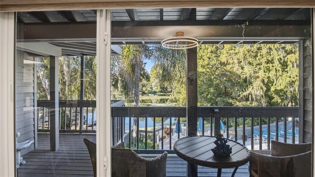 For Sale: $219,900 (1 beds, 1 baths, 480 Square Feet)