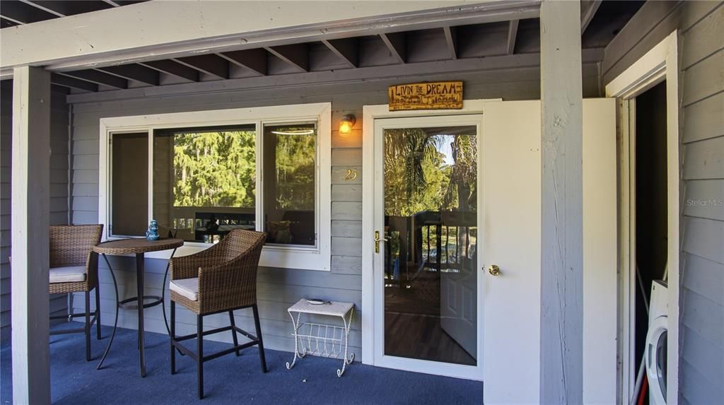 For Sale: $219,900 (1 beds, 1 baths, 480 Square Feet)