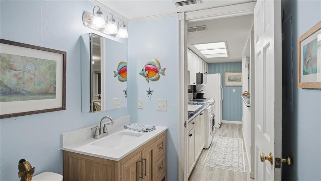 For Sale: $219,900 (1 beds, 1 baths, 480 Square Feet)