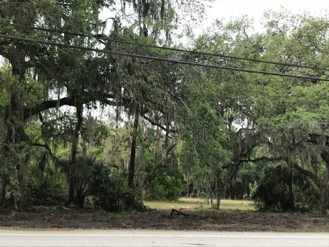En Venta: $790,000 (6.32 acres)