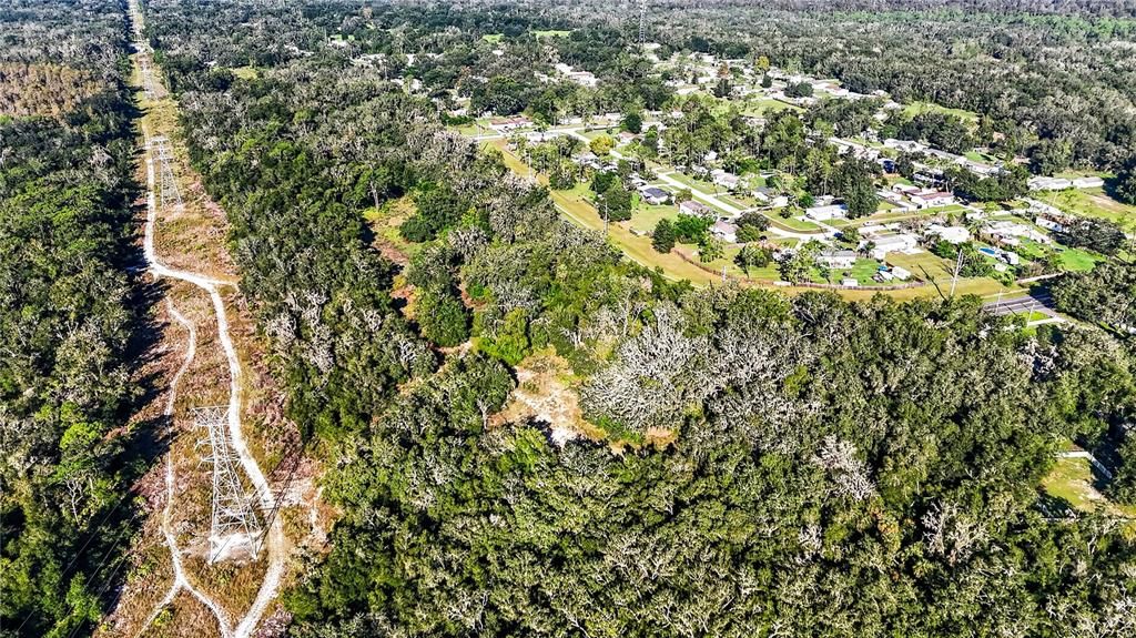 En Venta: $790,000 (6.32 acres)