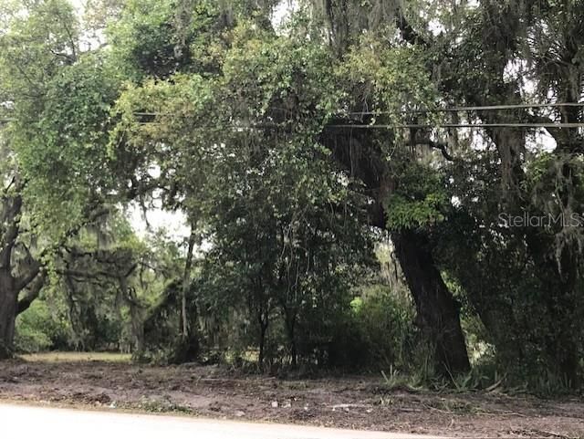 En Venta: $790,000 (6.32 acres)