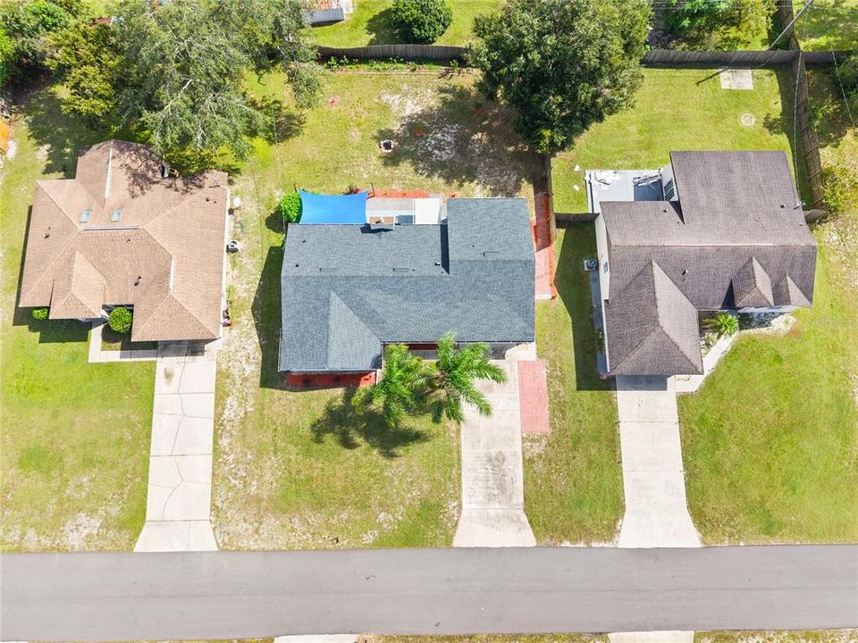 En Venta: $376,000 (4 camas, 3 baños, 1763 Pies cuadrados)