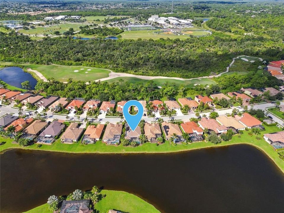 На продажу: $650,000 (3 спален, 3 ванн, 2568 Квадратных фут)