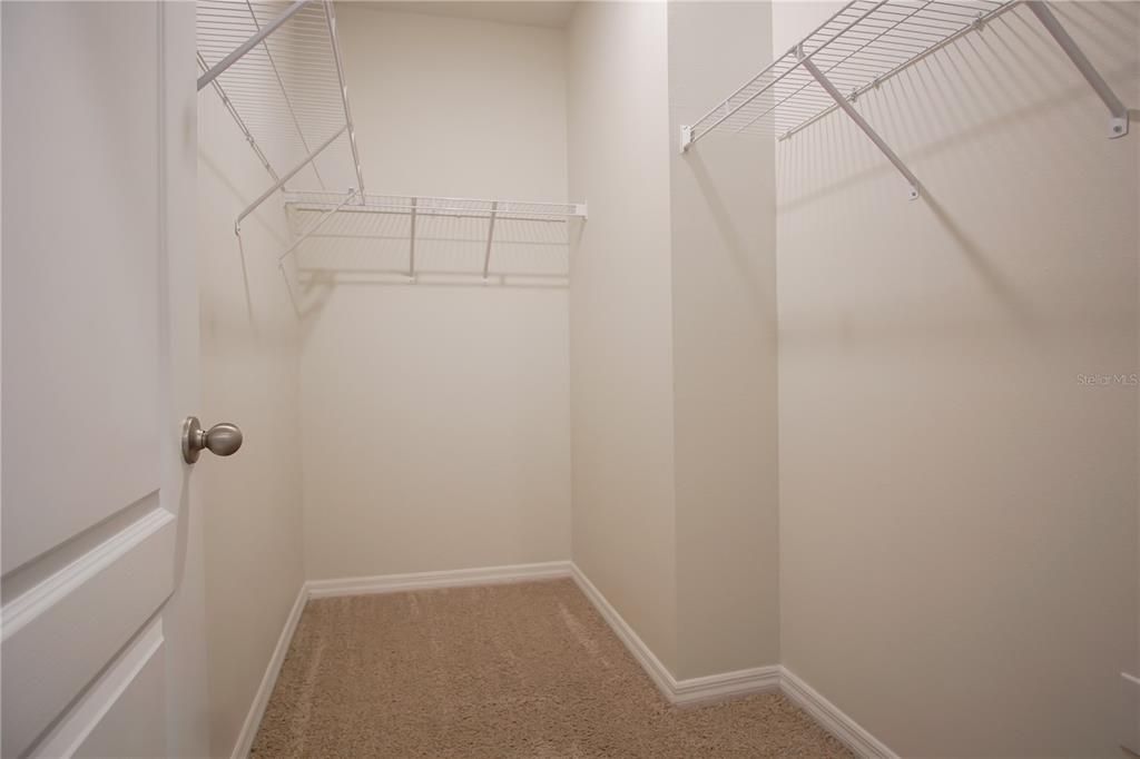 En Renta: $1,995 (4 camas, 2 baños, 1485 Pies cuadrados)