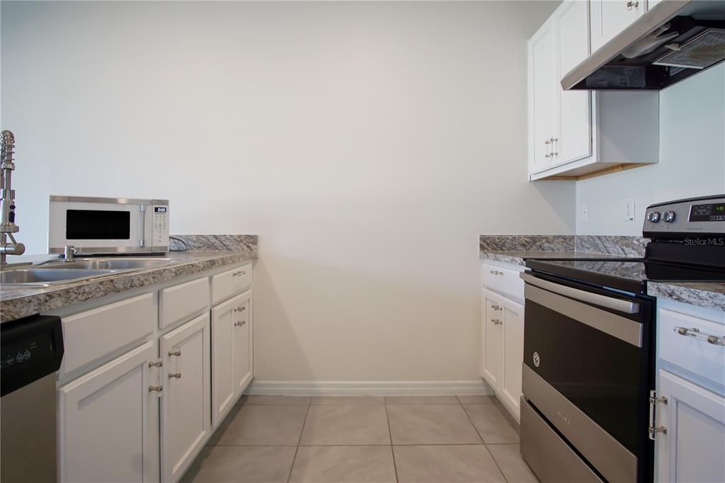 En Renta: $1,995 (4 camas, 2 baños, 1485 Pies cuadrados)