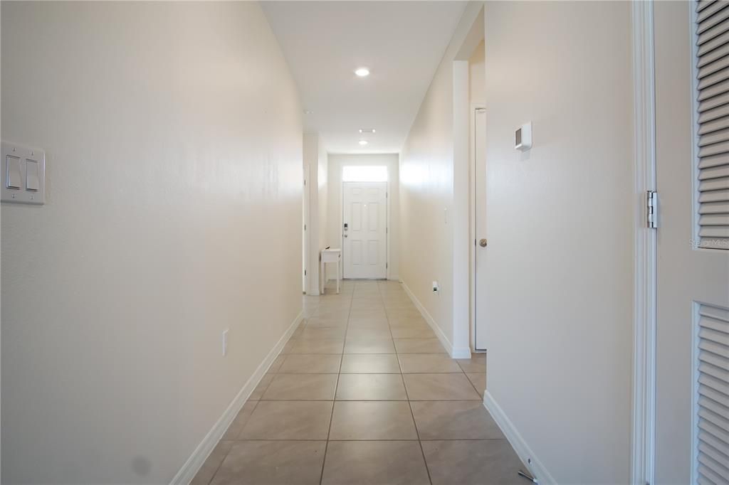 En Renta: $1,995 (4 camas, 2 baños, 1485 Pies cuadrados)