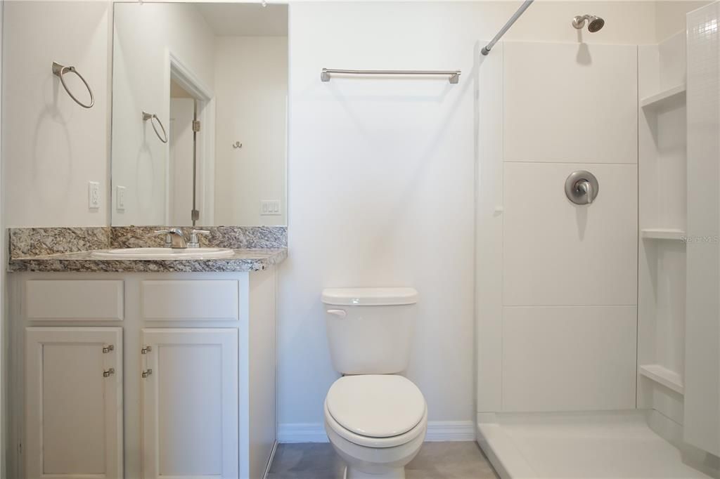 En Renta: $1,995 (4 camas, 2 baños, 1485 Pies cuadrados)