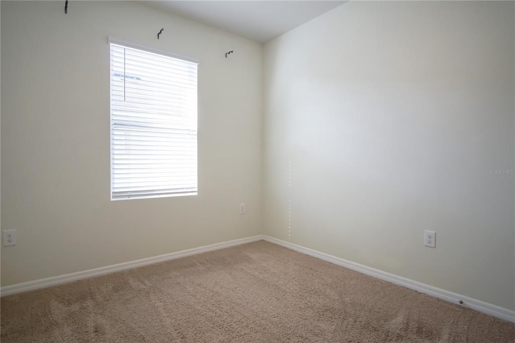 En Renta: $1,995 (4 camas, 2 baños, 1485 Pies cuadrados)