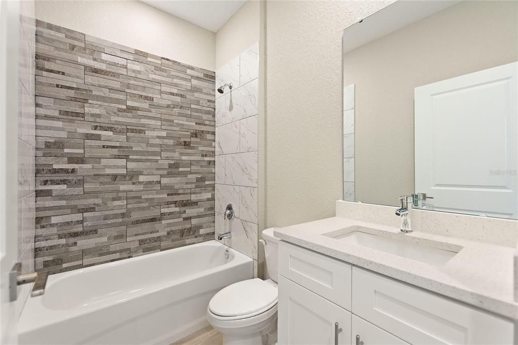 В аренду: $1,995 (4 спален, 2 ванн, 1623 Квадратных фут)