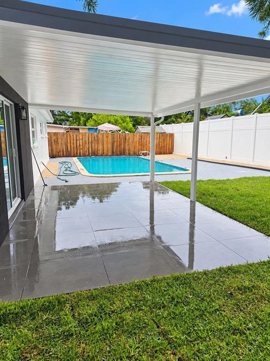 En Venta: $565,000 (5 camas, 2 baños, 2008 Pies cuadrados)