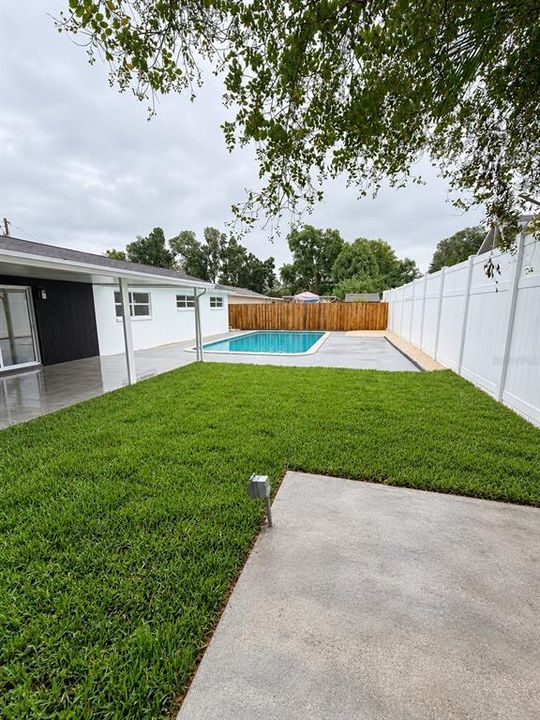 En Venta: $565,000 (5 camas, 2 baños, 2008 Pies cuadrados)