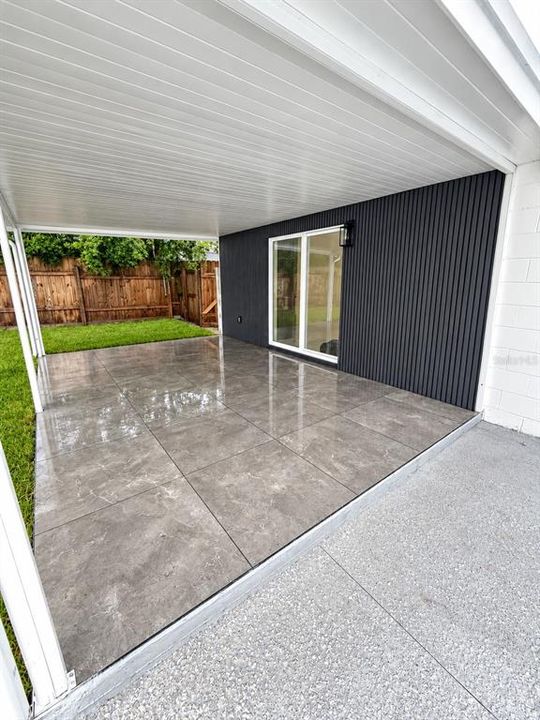 En Venta: $565,000 (5 camas, 2 baños, 2008 Pies cuadrados)