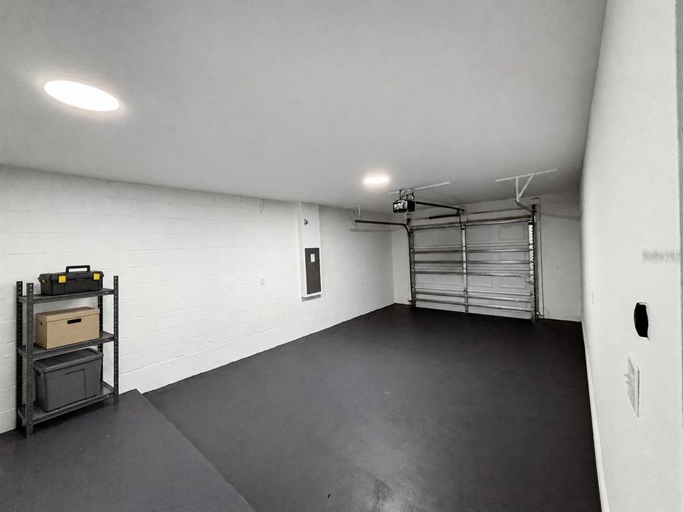 На продажу: $259,999 (3 спален, 2 ванн, 1011 Квадратных фут)