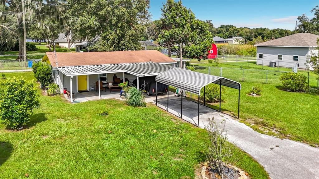 For Sale: $500,000 (2 beds, 2 baths, 1064 Square Feet)