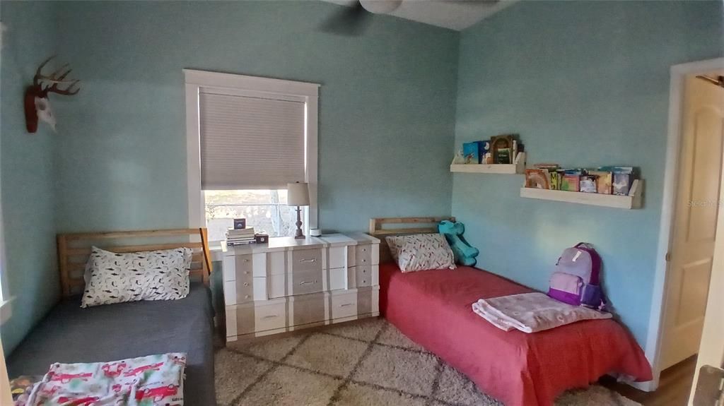 For Sale: $449,900 (4 beds, 0 baths, 1729 Square Feet)