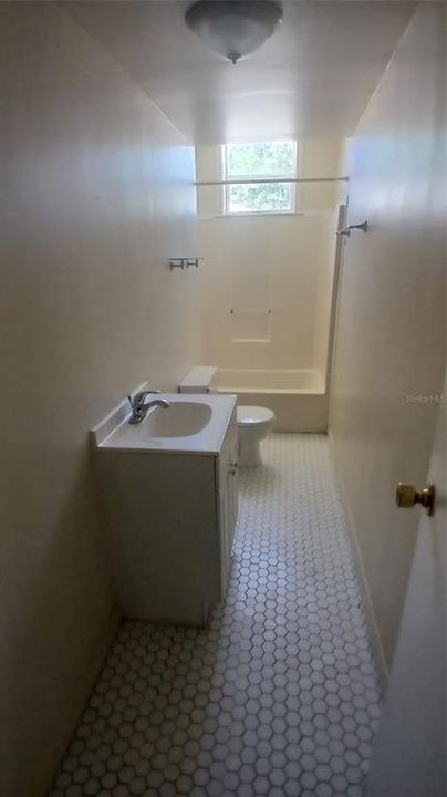 For Sale: $449,900 (4 beds, 0 baths, 1729 Square Feet)