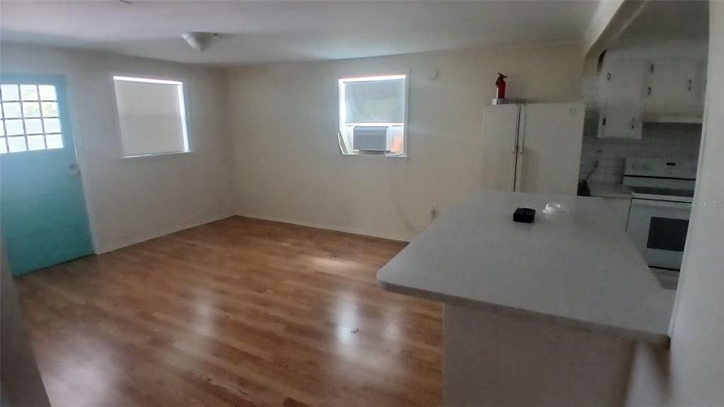 For Sale: $449,900 (4 beds, 0 baths, 1729 Square Feet)
