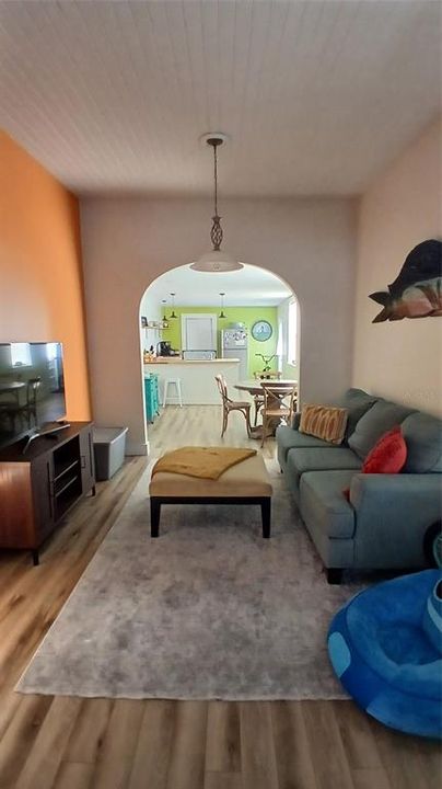 For Sale: $449,900 (4 beds, 0 baths, 1729 Square Feet)