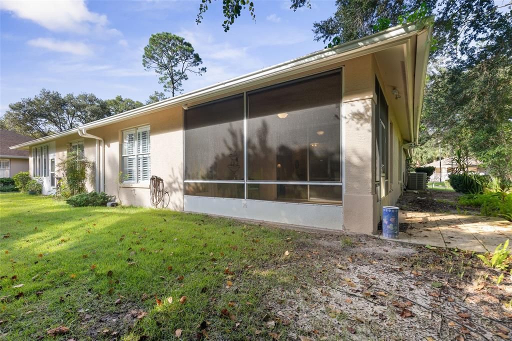 En Venta: $245,000 (2 camas, 2 baños, 1237 Pies cuadrados)
