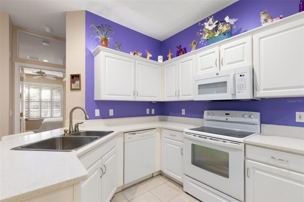 En Venta: $245,000 (2 camas, 2 baños, 1237 Pies cuadrados)