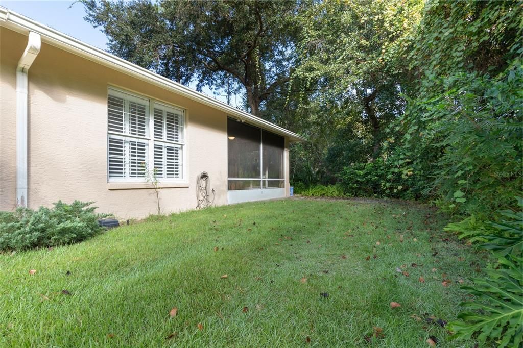 En Venta: $245,000 (2 camas, 2 baños, 1237 Pies cuadrados)