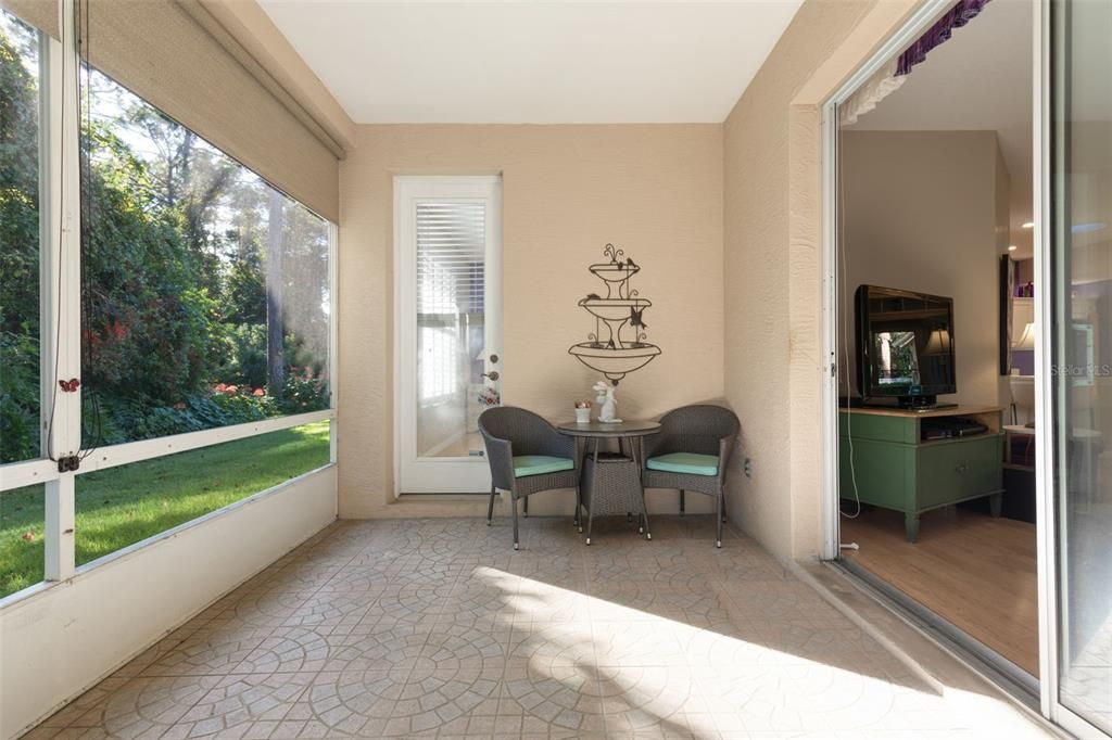 En Venta: $245,000 (2 camas, 2 baños, 1237 Pies cuadrados)
