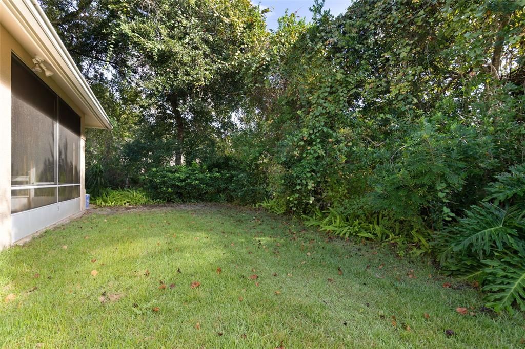 En Venta: $245,000 (2 camas, 2 baños, 1237 Pies cuadrados)