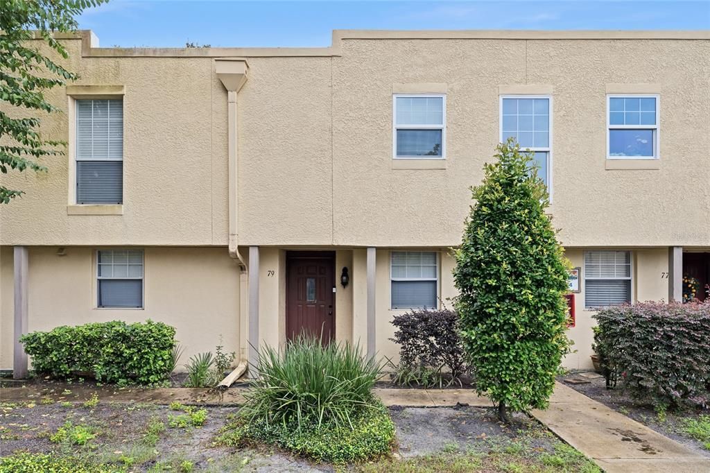 For Sale: $160,000 (2 beds, 1 baths, 1116 Square Feet)